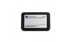 Latest Version VD300 V54 FGTech Galletto 4 Master BDM-TriCore-OBD Function